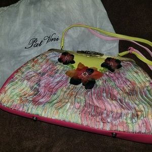 Vintage Handbag